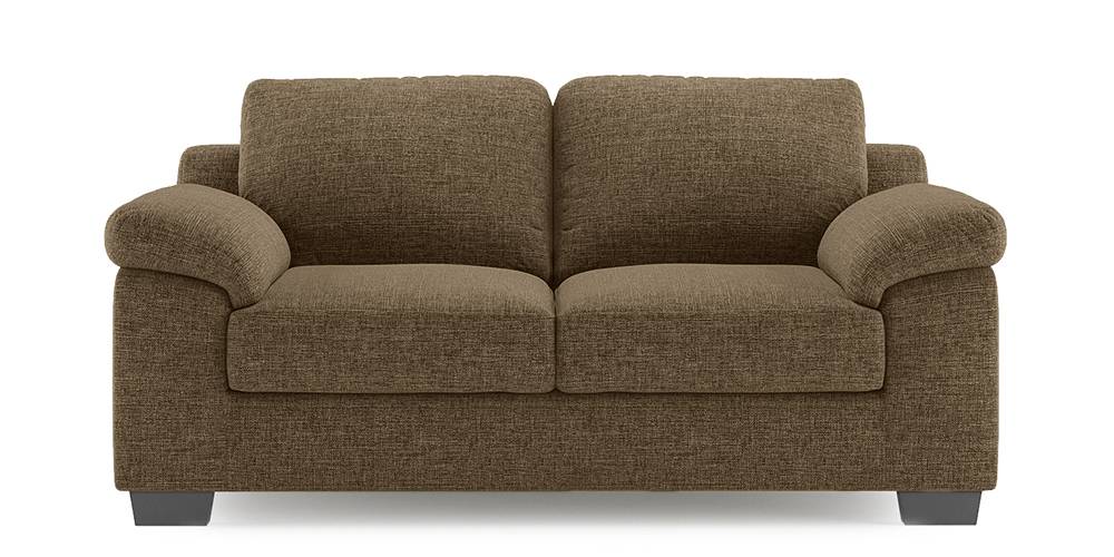 Esquel Sofa (Dune Brown)